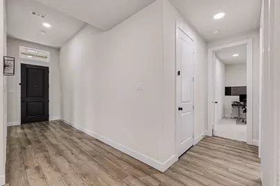4101 Kestrel Street, Prosper, TX 75078 - Photo 18