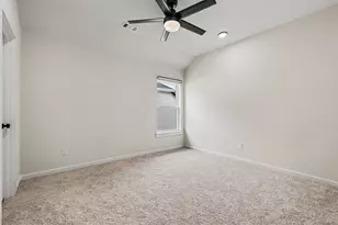 4101 Kestrel St, Prosper, TX 75078 - Photo 28