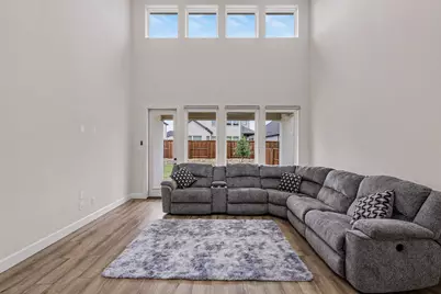 4101 Kestrel Street, Prosper, TX 75078 - Photo 12