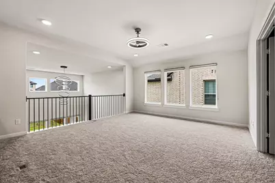 4101 Kestrel Street, Prosper, TX 75078 - Photo 22