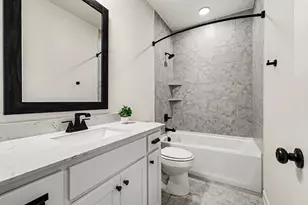 4101 Kestrel St, Prosper, TX 75078 - Photo 28