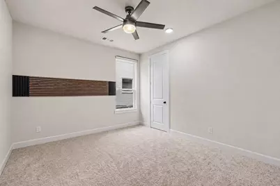 4101 Kestrel Street, Prosper, TX 75078 - Photo 20