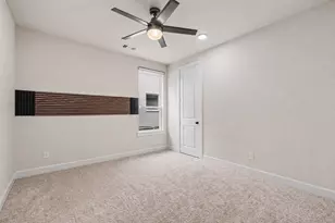 4101 Kestrel St, Prosper, TX 75078 - Photo 20