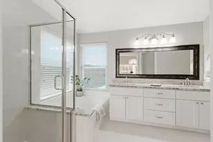 1108 Raleigh Dr, Lewisville, TX 75077 - Photo 22