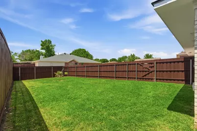 1108 Raleigh Drive, Lewisville, TX 75077 - Photo 30