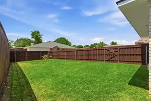 1108 Raleigh Dr, Lewisville, TX 75077 - Photo 30