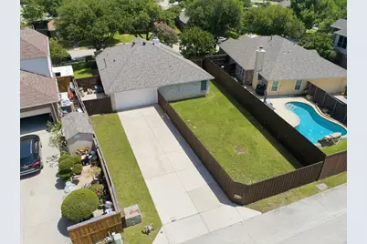1108 Raleigh Drive, Lewisville, TX 75077 - Photo 32