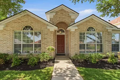 1108 Raleigh Drive, Lewisville, TX 75077 - Photo 4