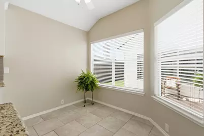 1108 Raleigh Drive, Lewisville, TX 75077 - Photo 18