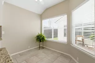1108 Raleigh Dr, Lewisville, TX 75077 - Photo 18