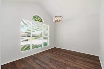 1108 Raleigh Drive, Lewisville, TX 75077 - Photo 8