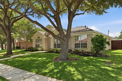 1108 Raleigh Drive, Lewisville, TX 75077 - Photo 2