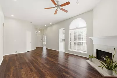 1108 Raleigh Drive, Lewisville, TX 75077 - Photo 12