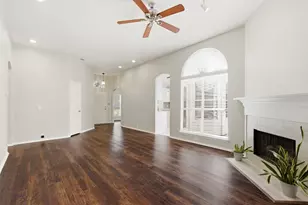 1108 Raleigh Dr, Lewisville, TX 75077 - Photo 12