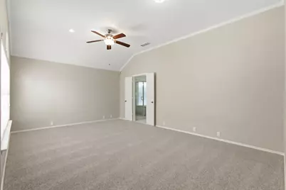 1108 Raleigh Drive, Lewisville, TX 75077 - Photo 20