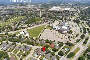 1108 Raleigh Dr, Lewisville, TX 75077 - Photo 34