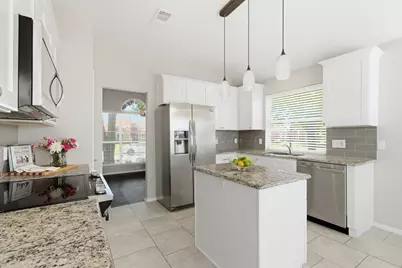 1108 Raleigh Drive, Lewisville, TX 75077 - Photo 14