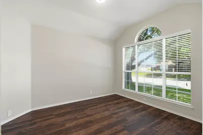 1108 Raleigh Drive, Lewisville, TX 75077 - Photo 6