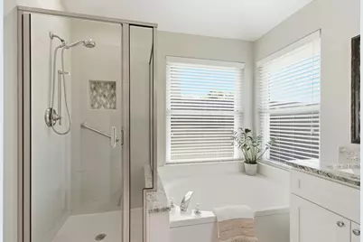 1108 Raleigh Drive, Lewisville, TX 75077 - Photo 24