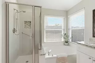 1108 Raleigh Dr, Lewisville, TX 75077 - Photo 24