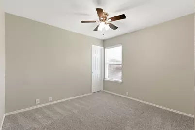 1108 Raleigh Drive, Lewisville, TX 75077 - Photo 26