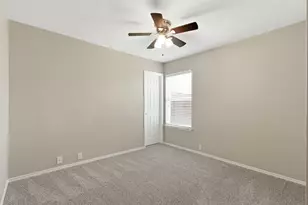 1108 Raleigh Dr, Lewisville, TX 75077 - Photo 26
