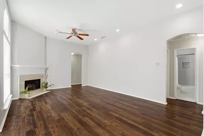 1108 Raleigh Drive, Lewisville, TX 75077 - Photo 10