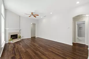 1108 Raleigh Dr, Lewisville, TX 75077 - Photo 10