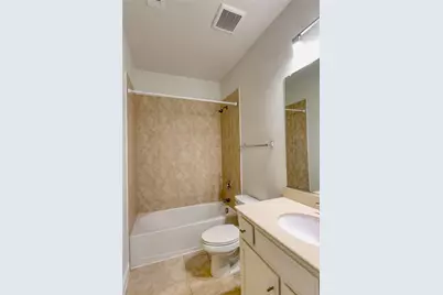 15421 Pioneer Bluff Trail, Fort Worth, TX 76262 - Photo 8