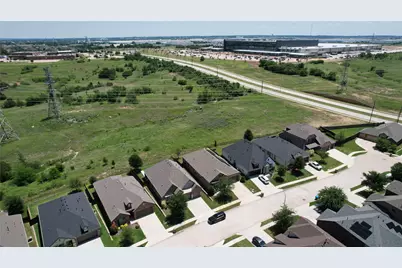 15421 Pioneer Bluff Trail, Fort Worth, TX 76262 - Photo 26