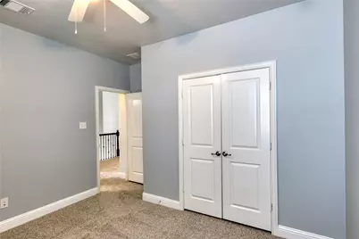 15421 Pioneer Bluff Trail, Fort Worth, TX 76262 - Photo 10
