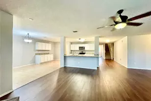 2800 Gold Hill Dr, Wylie, TX 75098 - Photo 4
