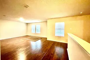 2800 Gold Hill Dr, Wylie, TX 75098 - Photo 28