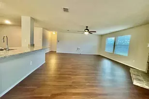 2800 Gold Hill Dr, Wylie, TX 75098 - Photo 12