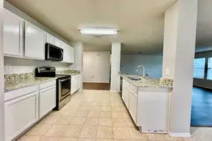 2800 Gold Hill Dr, Wylie, TX 75098 - Photo 6