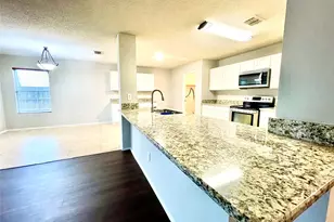2800 Gold Hill Dr, Wylie, TX 75098 - Photo 2