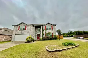 2800 Gold Hill Dr, Wylie, TX 75098 - Photo 34