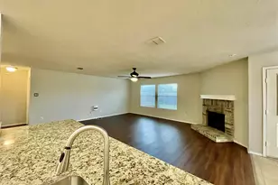 2800 Gold Hill Dr, Wylie, TX 75098 - Photo 8