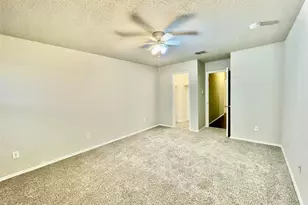 2800 Gold Hill Dr, Wylie, TX 75098 - Photo 30