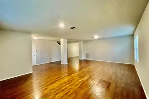 2800 Gold Hill Dr, Wylie, TX 75098 - Photo 10