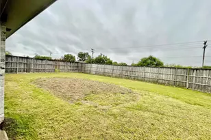 2800 Gold Hill Dr, Wylie, TX 75098 - Photo 16