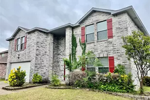 2800 Gold Hill Dr, Wylie, TX 75098 - Photo 32