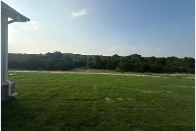 425 Texas Sage Trail, Weatherford, TX 76082 - Photo 20