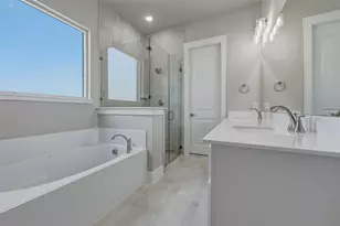 425 Texas Sage Trl, Weatherford, TX 76082 - Photo 28