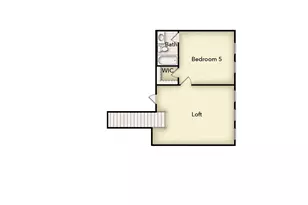 425 Texas Sage Trl, Weatherford, TX 76082 - Photo 24