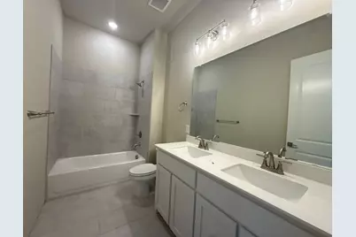 425 Texas Sage Trail, Weatherford, TX 76082 - Photo 16