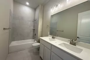 425 Texas Sage Trl, Weatherford, TX 76082 - Photo 16