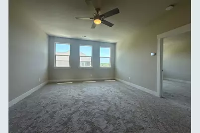 425 Texas Sage Trail, Weatherford, TX 76082 - Photo 8