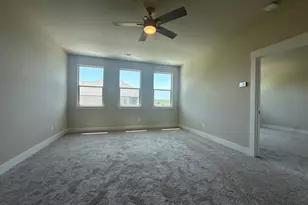 425 Texas Sage Trl, Weatherford, TX 76082 - Photo 8