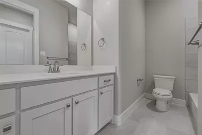 425 Texas Sage Trail, Weatherford, TX 76082 - Photo 26
